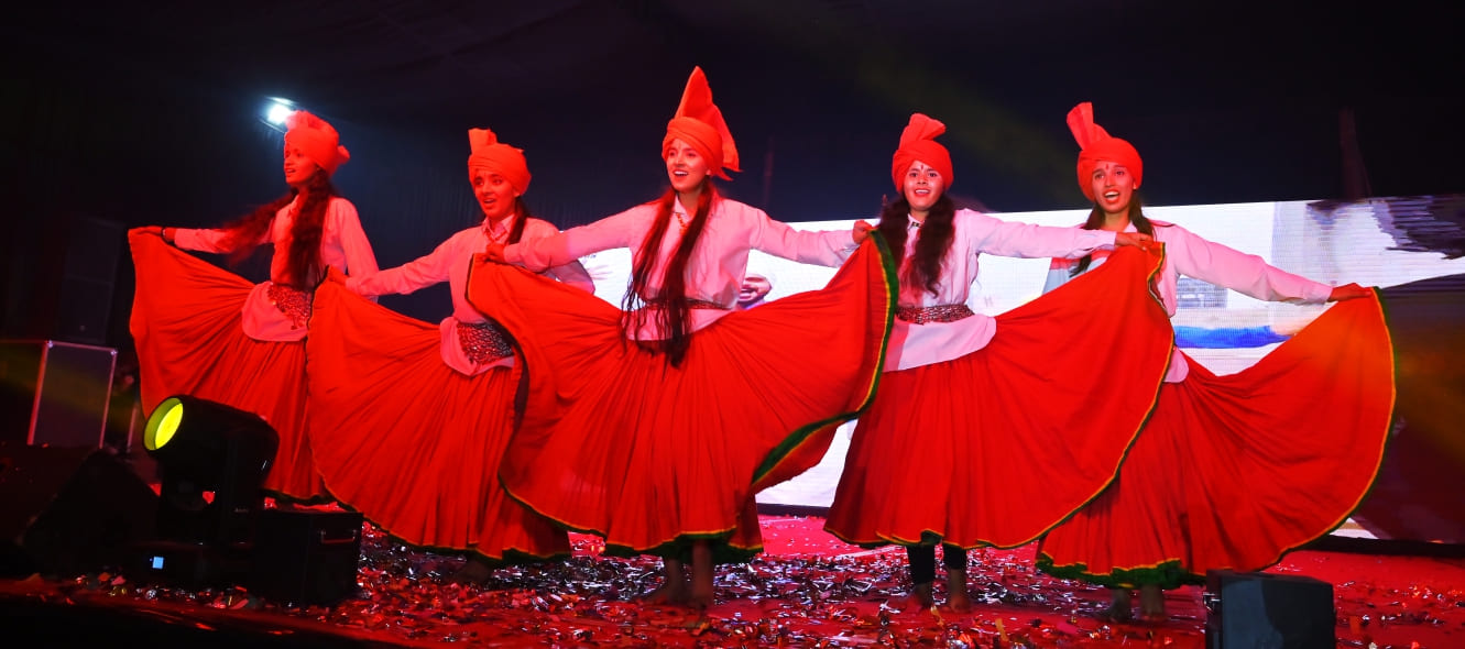 Secular School for Exceptional Boys